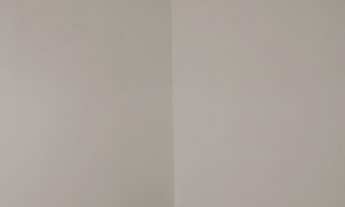 Imagem 7: Apartamento à venda no bairro Mutondo - São Gonçalo/RJ