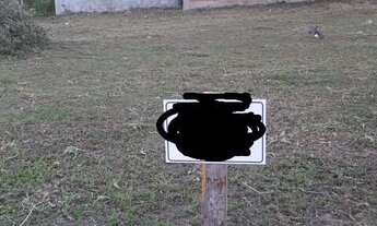 Imagem: Terreno à venda no bairro Capivara - Iguaba