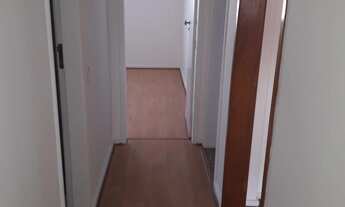 Imagem 6: Apartamento à venda no bairro Brasilândia - São Gonçalo/RJ