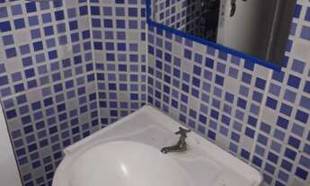 Imagem 7: Apartamento à venda no bairro Brasilândia - São Gonçalo/RJ