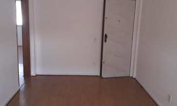 Imagem: Apartamento à venda no bairro Brasilândia