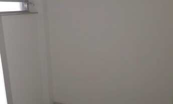 Imagem 5: Apartamento à venda no bairro Brasilândia - São Gonçalo/RJ