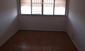 Imagem 3: Apartamento à venda no bairro Brasilândia - São Gonçalo/RJ