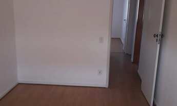 Imagem 2: Apartamento à venda no bairro Brasilândia - São Gonçalo/RJ