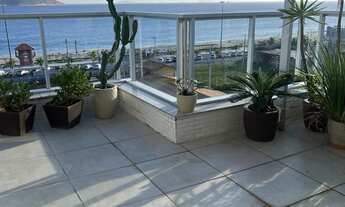 Imagem 4: Apartamento para alugar no bairro Piratininga - Niterói/RJ