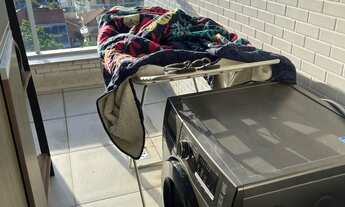 Imagem 7: Apartamento para alugar no bairro Piratininga - Niterói/RJ