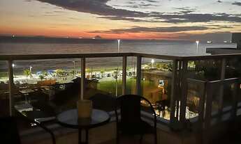 Imagem: Apartamento para alugar no bairro Piratininga