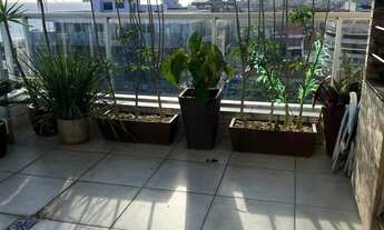 Imagem 5: Apartamento para alugar no bairro Piratininga - Niterói/RJ