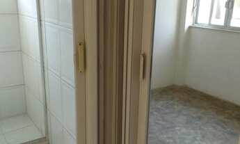 Imagem 3: Apartamento à venda no bairro Brasilândia - São Gonçalo/RJ