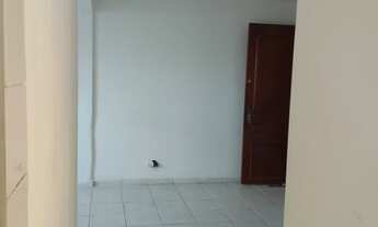 Imagem 2: Apartamento à venda no bairro Brasilândia - São Gonçalo/RJ