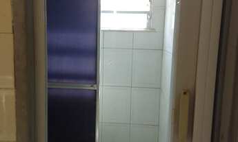 Imagem 7: Apartamento à venda no bairro Brasilândia - São Gonçalo/RJ