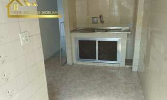 Imagem 5: Apartamento à venda no bairro Brasilândia - São Gonçalo/RJ