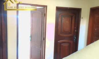 Imagem: Apartamento à venda no bairro Brasilândia