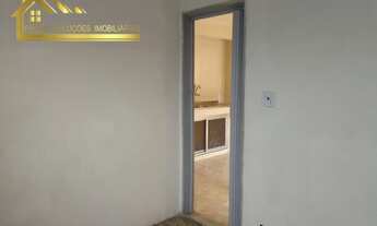 Imagem 4: Apartamento à venda no bairro Brasilândia - São Gonçalo/RJ