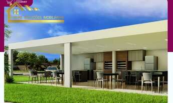 Imagem 7: Casa à venda no bairro Ubatiba - Maricá/RJ