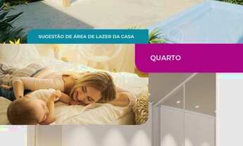 Imagem 6: Casa à venda no bairro Ubatiba - Maricá/RJ