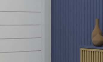 Imagem 3: Casa à venda no bairro Ubatiba - Maricá/RJ