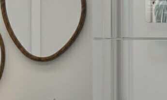 Imagem 4: Casa à venda no bairro Ubatiba - Maricá/RJ