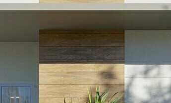 Imagem: Casa à venda no bairro Ubatiba - Maricá/RJ