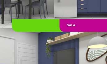 Imagem 5: Casa à venda no bairro Ubatiba - Maricá/RJ