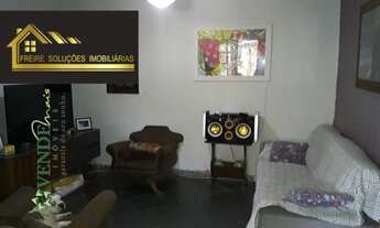 Imagem: Casa à venda em São Gonçalo/RJ