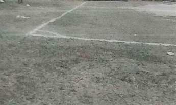 Imagem: Terreno à venda em São Gonçalo/RJ