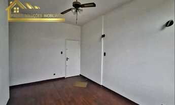 Imagem: Apartamento à venda no bairro Centro