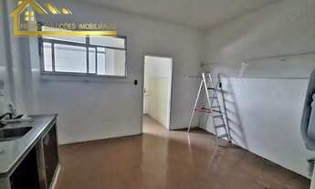 Imagem 2: Apartamento à venda no bairro Centro - São Gonçalo/RJ