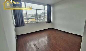 Imagem 5: Apartamento à venda no bairro Centro - São Gonçalo/RJ