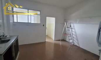 Imagem 3: Apartamento à venda no bairro Centro - São Gonçalo/RJ