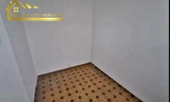 Imagem 4: Apartamento à venda no bairro Centro - São Gonçalo/RJ