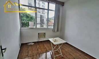 Imagem 6: Apartamento à venda no bairro Centro - São Gonçalo/RJ