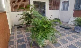 Imagem 3: Apartamento à venda no bairro Brasilândia - São Gonçalo/RJ