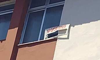 Imagem 6: Apartamento à venda no bairro Brasilândia - São Gonçalo/RJ