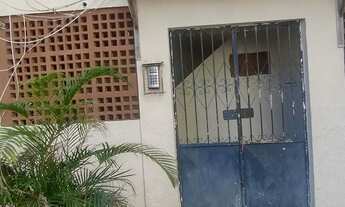 Imagem: Apartamento à venda no bairro Brasilândia