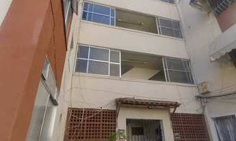 Imagem 4: Apartamento à venda no bairro Brasilândia - São Gonçalo/RJ