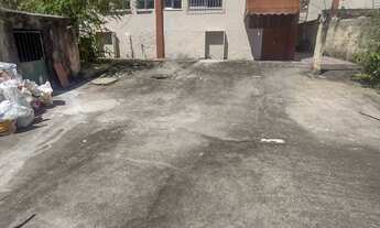 Imagem 5: Apartamento à venda no bairro Brasilândia - São Gonçalo/RJ