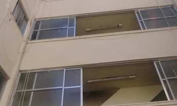 Imagem 2: Apartamento à venda no bairro Brasilândia - São Gonçalo/RJ