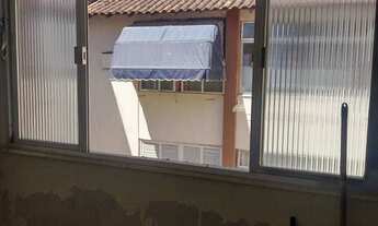 Imagem 7: Apartamento à venda no bairro Brasilândia - São Gonçalo/RJ