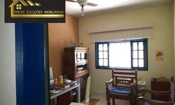 Imagem 4: Casa à venda em Maricá/RJ