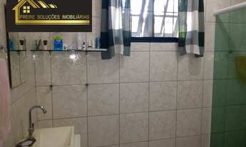 Imagem 5: Casa à venda em Maricá/RJ