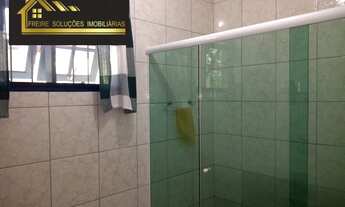 Imagem 7: Casa à venda em Maricá/RJ