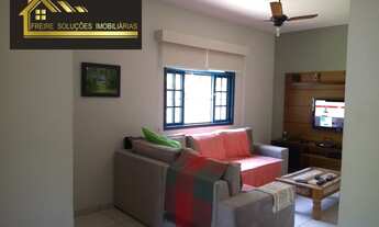 Imagem 2: Casa à venda em Maricá/RJ