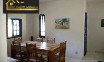 Imagem 3: Casa à venda em Maricá/RJ