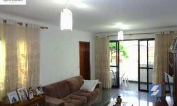 Imagem: Apartamento para alugar no bairro Tatuapé