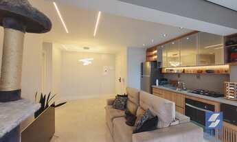 Imagem 7: Apartamento à venda no bairro Vila Zilda (Tatuapé) - São Paulo/SP