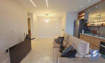 Imagem 5: Apartamento à venda no bairro Vila Zilda (Tatuapé) - São Paulo/SP