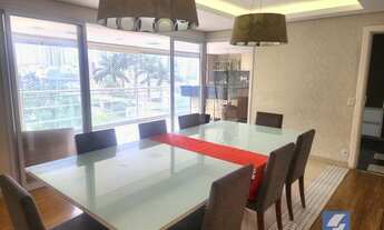 Imagem: Apartamento à venda no bairro Vila Gomes