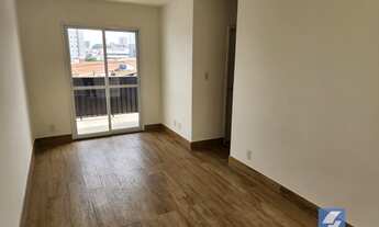 Imagem: Apartamento à venda no bairro Chácara