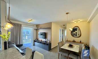 Imagem: Apartamento à venda no bairro Alto da Moóca